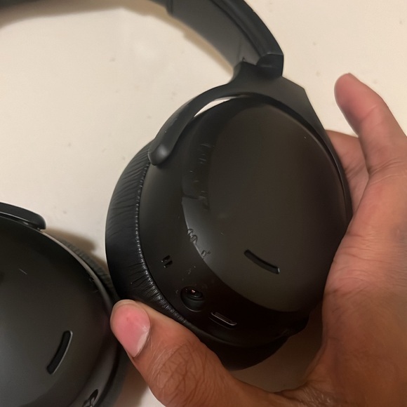 Skull Candy Crusher ANC 2 - Picture 4 of 6